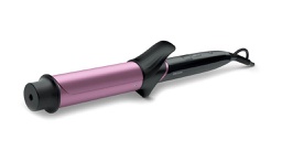 [400007] Philips Hair Curler BHB869/00 38mm