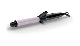 [400008] Philips Hair Curler BHB864/00 25mm