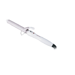[6600014] ADC Hair Curler 1106 25mm