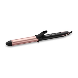 [10600009] Babyliss Hair Curler C451E 25mm