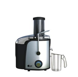 [6600015] ADC Juice Extractor GS-308E 800Watt Stainless Steel