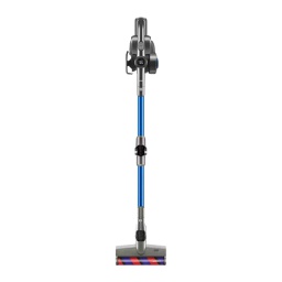 [6700006] Jimmy Vacuum Cleaner H8 25.2V Cordless