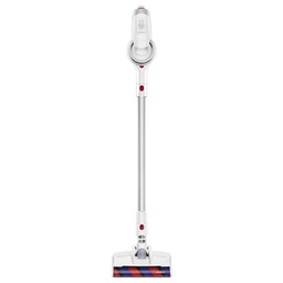 [6700005] Jimmy Vacuum Cleaner JV53 Lite 25.2V Cordless