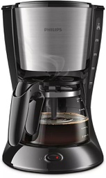 [400044] Philips Coffee Maker HD7462/20 1000Watt