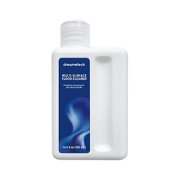 [2000002] Dreame Floor Wash Shampoo AWH9 500ml