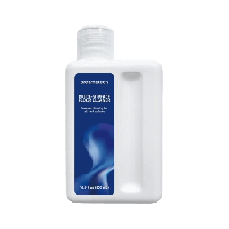 [2000002] Dreame Floor Wash Shampoo AWH9 500ml