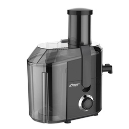 [6200012] Trust Juice Extractor AJ15 (210-06360) 900Watt Black