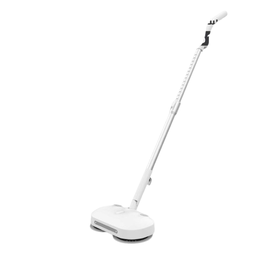 [18100095] Crest Steam Floor Washer CR-5182 1000Watt