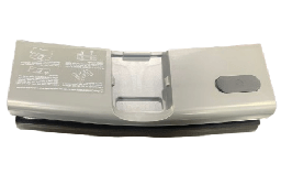 [6700008] Water tank with mop Jimmy T-DSX3.0