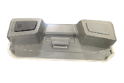 [6700007] خزان مياه مع ممسحة جيمي T-DSX1.0