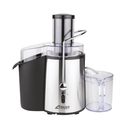 [6200013] عصارة فواكه تراست 850 واط ستانلس (3530-87) HB-1052