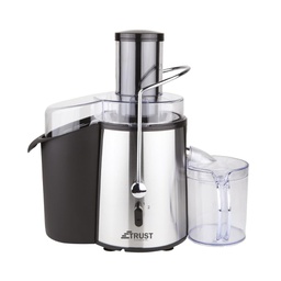 [6200013] Trust Juice Extractor HB-1052 (87-3530) 850Watt Stainless Steel