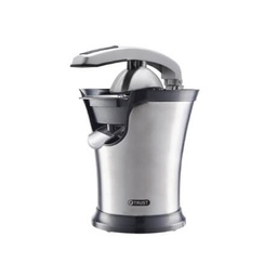 [6200104] Trust Citrus Juicer D-8035A (210-06160) 160 Watt Stainless