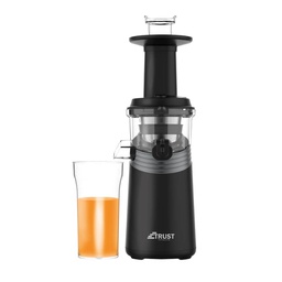 [6200014] Trust Juice Extractor JE-6016GS (87-3540) 120Watt Black