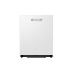[100091] LG Dishwasher Built-in DBC435TSL 10 Programs