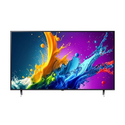 [100092] LG TV 55QNED7S6QA.BMT 55 Inch Smart