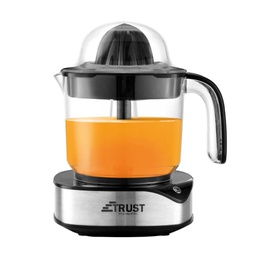 [6200015] Trust Citrus Juicer HB-8020 (210-06120) 40Watt