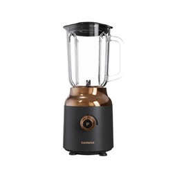 [1700018] Carrera Blender CA-BL62RG 600Watt Grey/Rose Gold
