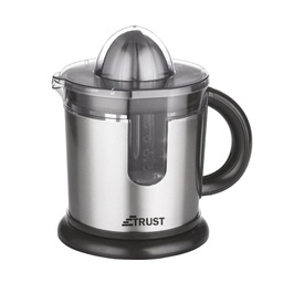 [6200016] Trust Citrus Juicer GTM-8115 (87-3510) 40Watt Stainless