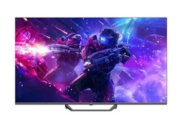 [6500118] Haier TV H65S80EUX 65 Inch Smart