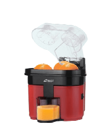 [6200017] Trust Twin Citrus Juicer DL-802 (210-06150) 90Watt