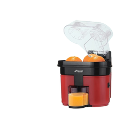 [6200017] Trust Twin Citrus Juicer DL-802 (210-06150) 90Watt