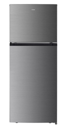 [6500120] Haier Refrigerator HRF-2390SSR 343 Liters Stainless