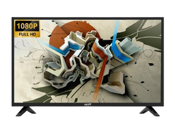 [8900014]  Craft TV CR-32 32 Inch