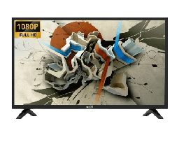 [8900014] تلفزيون كرفت حجم 32 أنش CR-32