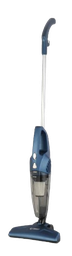 [18100113] Crest Vacuum Cleaner EV-630 800Watt Blue