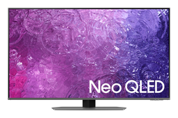 [4800027] Samsung TV QE55Q80CATXSQ 55 Inch Smart