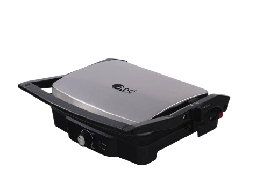 [6600019] ADC Pressure Toaster SW-151 2000Watt