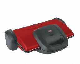 [6600020] ADC Pressure Toaster SW-3067 1800Watt