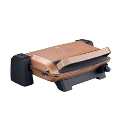 [6600021] ADC Pressure Toaster 3068 1800Watt