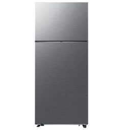 [4800029] Samsung Refrigerator RT53DG7A14S9 530 Liters Stainless