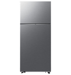 [4800029] Samsung Refrigerator RT53DG7A14S9 530 Liters Stainless