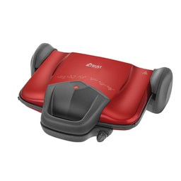 [6200022] Trust Pressure Toaster T24 (210-02722) 1800Watt