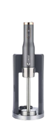 [18100125] Crest Hand Blender CR-5225 800Watt 4 Function