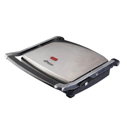 [6200023] Trust Pressure Toaster EL-5002B (87-2320) 1800Watt