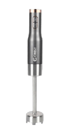 [18100130] Crest Hand Blender CR-5226 800Watt