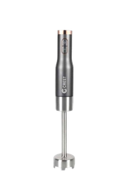 [18100130] Crest Hand Blender CR-5226 800Watt