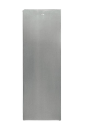 [6500126] Haier Freezer HUF-201 5 Drawer Stainless
