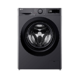 [100098] LG Washing Machine R4-B11YWE 11kg Black