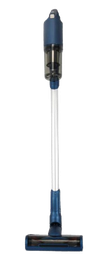 [18100139] Crest Vacuum Cleaner EV-691 280Watt Cordless