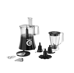 [6500025] محضر طعام هاير 7 وظائف HFB9026