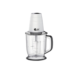 [6600028] ADC Vegetable Chopper 2065 400Watt 1.5Liters