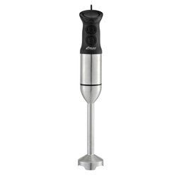 [6200025] Trust Hand Blender HG7713 (210-10130) 1200Watt