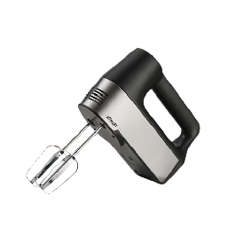 [6200026] Trust Hand Mixer KD-906A (210-15110) 250Watt