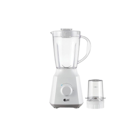 [6600036] ADC Blender DL-BL03PP-C 350Watt Anti-Break