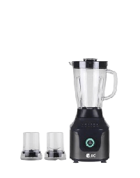[6600035] ADC Blender 2067 350Watt Anti-Break